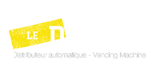Le distrib | Distributeur automatique de qualité Le distrib | Distributeur automatique de qualité