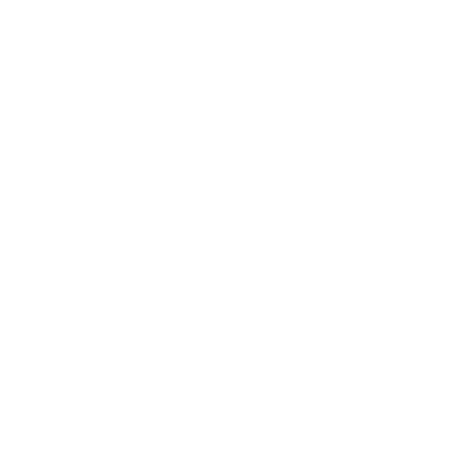euro-currency-symbol