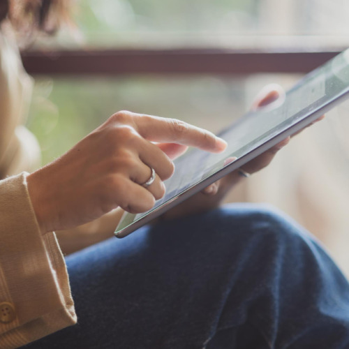 Guide d'utilisation et vidéos Guide d'utilisation et vidéos